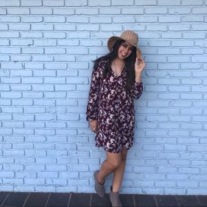 super cute floppy hat!!!